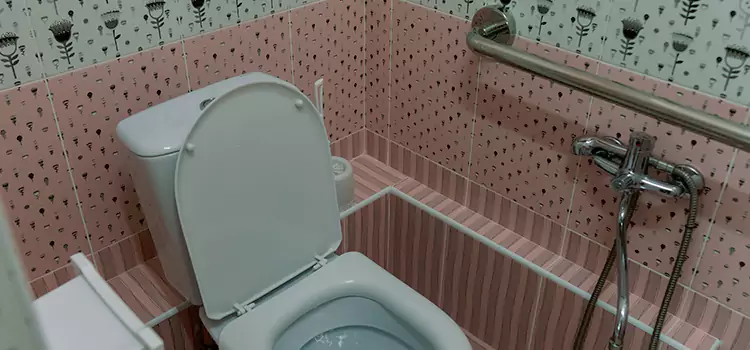 Meeting Diverse Needs With Accessible Restroom Solutions in Brookings, SD