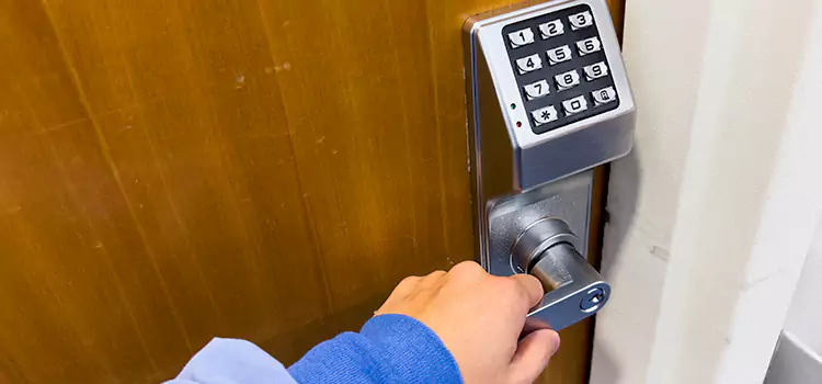 Seamless Integration and Reliable Performance in Brookings, SD