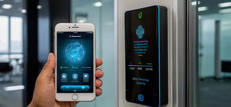Comprehensive RFID Solutions for Every Need in Brookings, SD