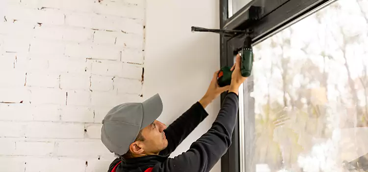 Your Trusted Partner for Door Closer Solutions in Brookings, SD