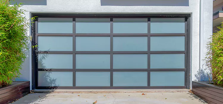 Why Choose Us for Garage Door Care in Brookings, SD?