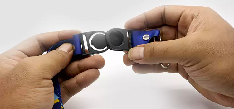 Our Professional Key Fob Installation Process in Brookings, SD