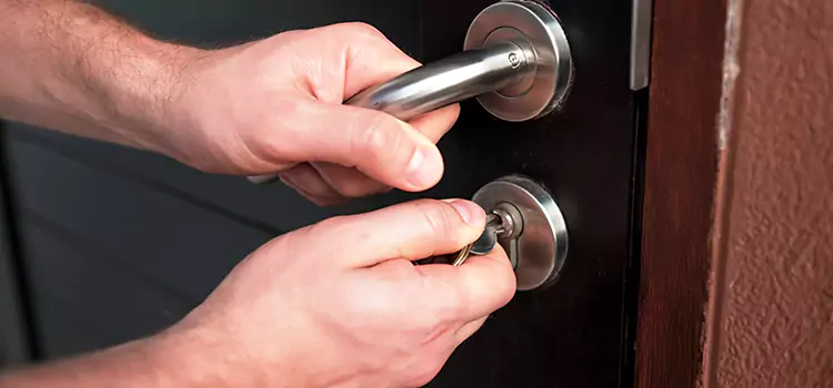 Pella Storm Door Lock Body Replacement Brookings